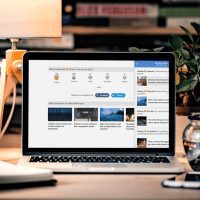 Introduction to Emotify Reaction Widget and It’s Components